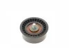 Комплект ГРМ, 1.6 CNG 16V 05- Contitech CT975K3 (фото 6)