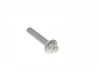 Комплект ГРМ, 1.6 CNG 16V 05- Contitech CT975K3 (фото 8)