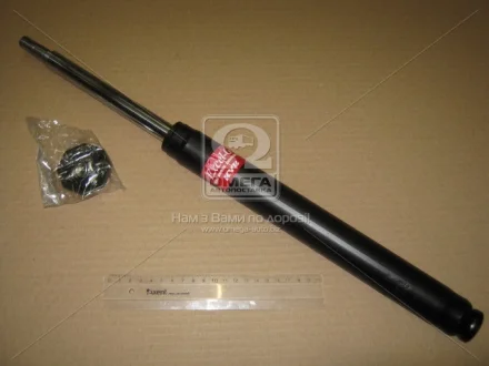 Вкладиш стійки амортизатора газооливний Excel-G KYB 363059