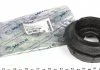 Опора амортизатора MEYLE 16-14 641 0004 16-14 641 0004