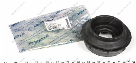 Опора амортизатора MEYLE 16-14 641 0004