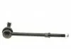 Тяга стабилизатора MEYLE 36-16 060 0011 (фото 5)