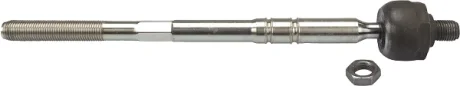 Рулевая тяга CITROEN/PEUGEOT C4/DS4/3008/308/5008 "F "07>> TRW JAR1089