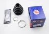 Пыльник ШРКШ наружный AUTOFREN D8158T (фото 1)
