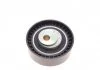 Комплект ременя ПНВТ, 1.8TDCi/TDDi/DI 02-13 Contitech CT983K1 (фото 3)