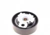 Комплект ременя ПНВТ, 1.8TDCi/TDDi/DI 02-13 Contitech CT983K1 (фото 4)