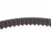 Комплект ременя ПНВТ, 1.8TDCi/TDDi/DI 02-13 Contitech CT983K1 (фото 5)