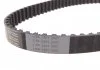 Комплект ременя ПНВТ, 1.8TDCi/TDDi/DI 02-13 Contitech CT983K1 (фото 6)