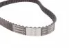 Комплект ременя ПНВТ, 1.8TDCi/TDDi/DI 02-13 Contitech CT983K1 (фото 7)