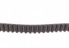 Комплект ременя ПНВТ, 1.8TDCi/TDDi/DI 02-13 Contitech CT983K1 (фото 8)
