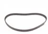 Комплект ременя ПНВТ, 1.8TDCi/TDDi/DI 02-13 Contitech CT983K1 (фото 9)