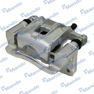 Суппорт задний левый MANDO EX5831026A00