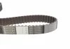 Комплект пасу ГРМ Citroen Jumper/Peugeot Boxer 2.0 Contitech CT865K1 (фото 2)