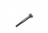 Комплект ременя ГРМ Contitech CT968K2 (фото 12)