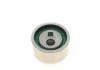Ремень ГРМ, комплект Contitech CT986K2 (фото 8)