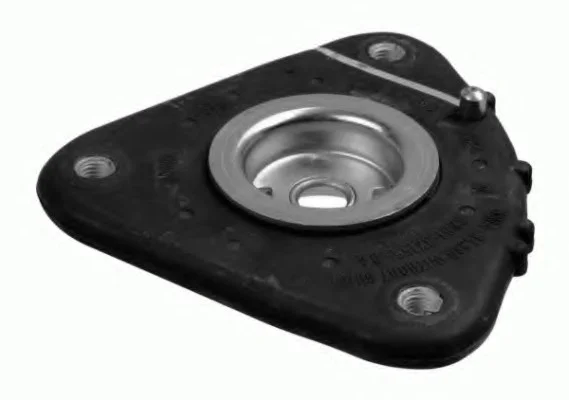 Опора амортизатора, R, MAZDA 5, 05- SACHS 802 633 (фото 1)