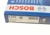 ФИЛЬТР САЛОНА С АКТИВИРОВАННЫМИ УГЛЯМИ BOSCH 1987432598 (фото 5)