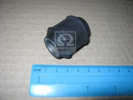 Сайлентблок задней подвески CTR CVKH-36