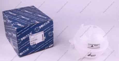 Расширительный бачок MEYLE 100 223 0009