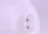 Розширювальний бачок система охолодження MEYLE 100 223 0009 (фото 7)