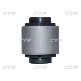 Сайлентблок задней подвески CTR CVHO-37