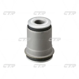 Сайлентблок рычага CTR CVT-19