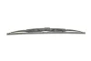 Щітки склоочисника TW H383 Audi/Porsche A6 Avant 4F/Cayenne 9PA - кратн. 10 шт BOSCH 3397011551 (фото 4)