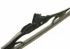 Щітки склоочисника H282 FORD/TOYOTA/Focus/Land Cruiser - кратн. 10 шт BOSCH 3397011802 (фото 3)