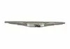 Щітки склоочисника H282 FORD/TOYOTA/Focus/Land Cruiser - кратн. 10 шт BOSCH 3397011802 (фото 4)