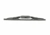 Щітки склоочисника H282 FORD/TOYOTA/Focus/Land Cruiser - кратн. 10 шт BOSCH 3397011802 (фото 5)