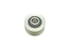 Муфта генератора, Accent 05-10, Elantra 10-, Getz 02-09, i10, і20, і30, і40, Matrix INA 535018710 (фото 3)