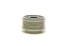 Муфта генератора, Accent 05-10, Elantra 10-, Getz 02-09, i10, і20, і30, і40, Matrix INA 535018710 (фото 4)