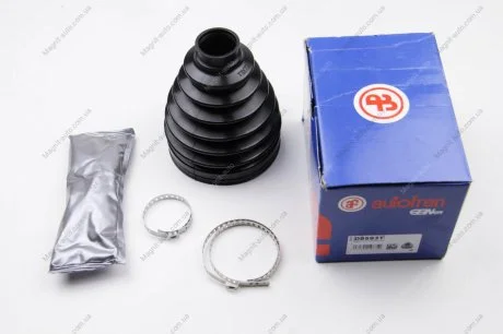 Пыльник наружного ШРУСа AUTOFREN D8593T