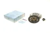 К-т сцепления BLUE PRINT ADC430117