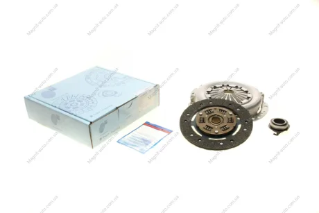 К-т зчеплення BLUE PRINT ADC430117