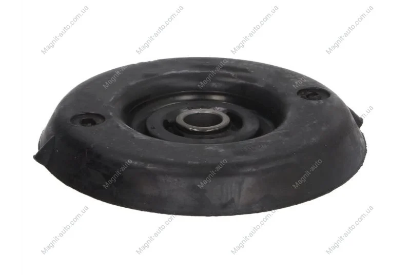 Опора амортизатора перед Peugeot 307,CC, RCZ, Partner/ Citroen Berlingo C4 Picasso Sasic SASIC 0385855 (фото 1)