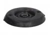 Опора амортизатора перед Peugeot 307,CC, RCZ, Partner/ Citroen Berlingo C4 Picasso Sasic SASIC 0385855 (фото 1)