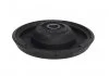 Опора амортизатора перед Peugeot 307,CC, RCZ, Partner/ Citroen Berlingo C4 Picasso Sasic SASIC 0385855 (фото 2)
