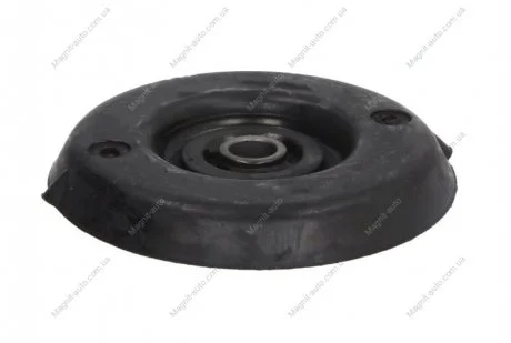 Опора амортизатора перед Peugeot 307,CC, RCZ, Partner/ Citroen Berlingo C4 Picasso Sasic SASIC 0385855