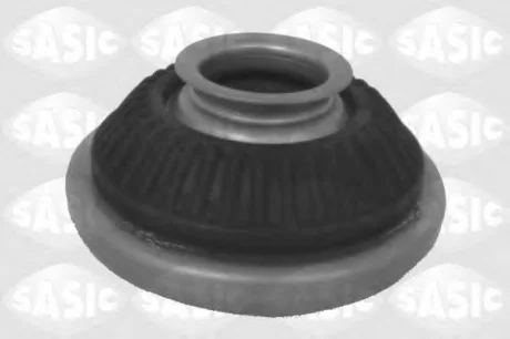 Опора амортизатора OPEL Astra H, Zafira A, B, C Sasic SASIC 2656021