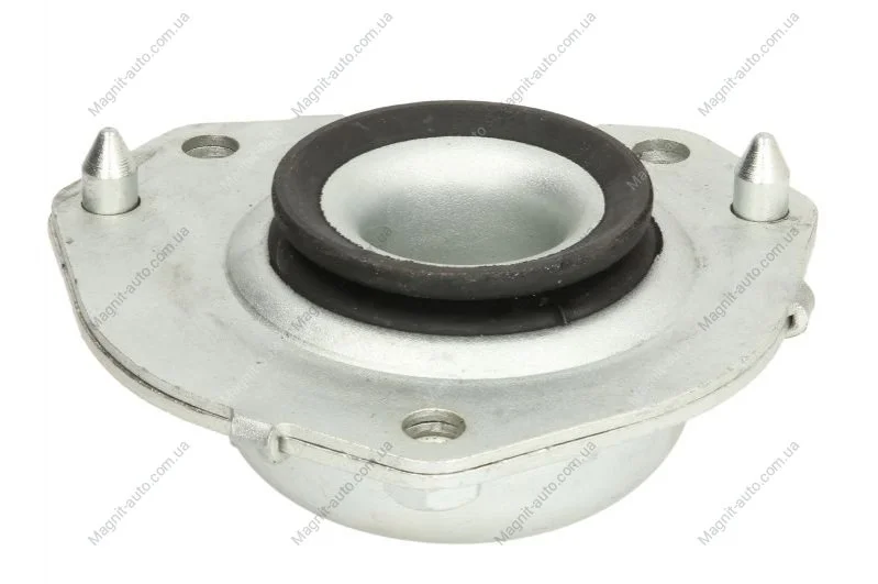 Опора амортизатора левая CITROEN Jumper/FIAT Ducato (94-01)/ PEUGEOT Boxer I Sasic SASIC 0385185 (фото 1)