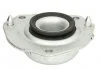 Опора амортизатора левая CITROEN Jumper/FIAT Ducato (94-01)/ PEUGEOT Boxer I Sasic SASIC 0385185 (фото 1)