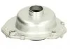 Опора амортизатора левая CITROEN Jumper/FIAT Ducato (94-01)/ PEUGEOT Boxer I Sasic SASIC 0385185 (фото 2)