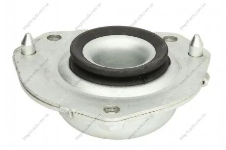 Опора амортизатора ліва CITROEN Jumper/FIAT Ducato (94-01)/ PEUGEOT Boxer I Sasic SASIC 0385185