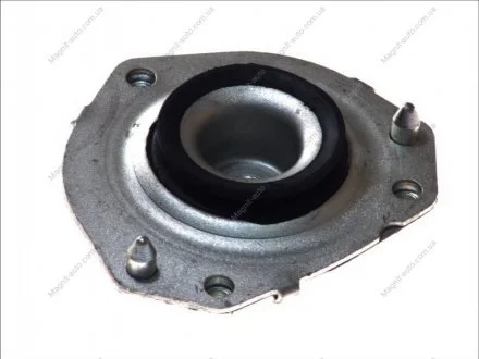 Опора амортизатора права CITROEN Jumper/FIAT Ducato (94-01)/ PEUGEOT Boxer I Sasic SASIC 0385195