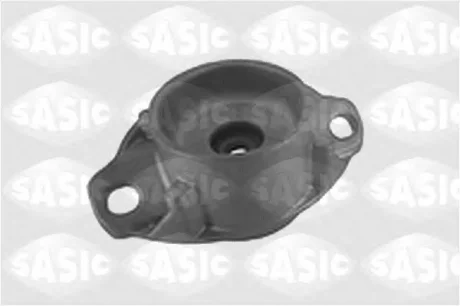 Опора амортизатора заднього SASIC 1425325