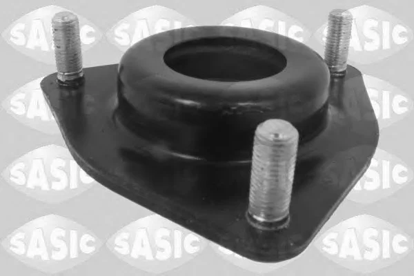 Опора амортизатора CITROEN C4 Aircross, C-Crosser/MITSUBISHI ASX, Outlander/PEUGEOT 4007, 4008 Sasic SASIC 2650036 (фото 1)