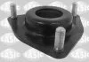 Опора амортизатора CITROEN C4 Aircross, C-Crosser/MITSUBISHI ASX, Outlander/PEUGEOT 4007, 4008 Sasic SASIC 2650036 (фото 1)