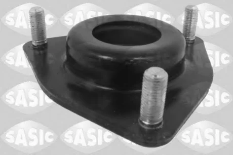 Опора стойки амортизатора SASIC 2650036