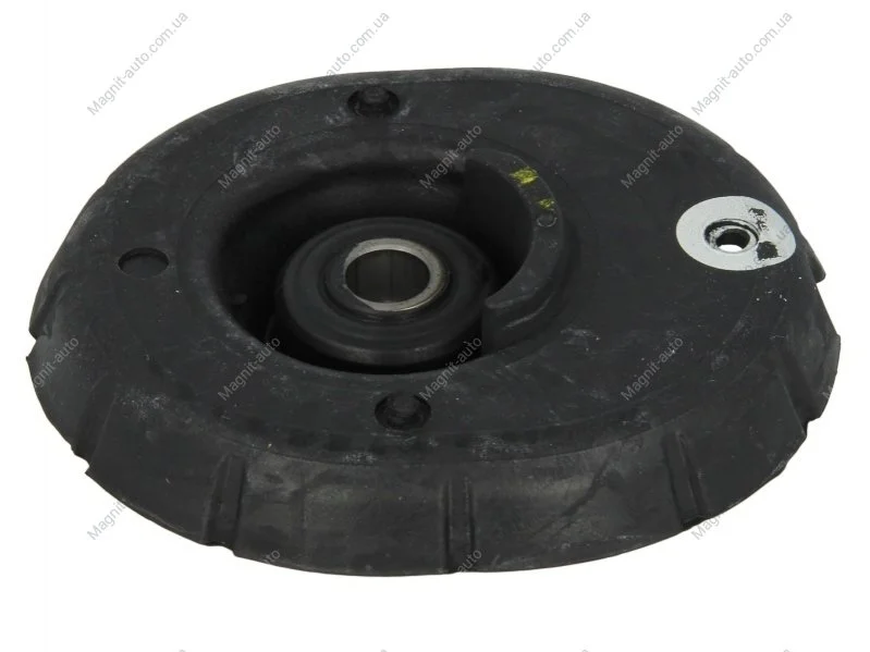 Опора амортизатора перед Citroen C3, Peugeot 208 Sasic SASIC 2650021 (фото 1)